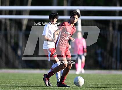 Thumbnail 1 in Newport-Sammamish-Interlake photogallery.