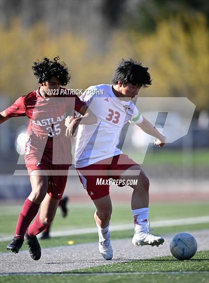 Thumbnail 2 in Newport-Sammamish-Interlake photogallery.