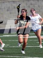 Photo from the gallery "Providence @ Ballantyne Ridge"