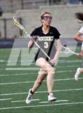 Photo from the gallery "Providence @ Ballantyne Ridge"