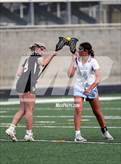 Photo from the gallery "Providence @ Ballantyne Ridge"