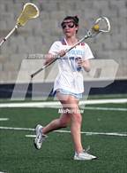 Photo from the gallery "Providence @ Ballantyne Ridge"