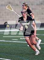 Photo from the gallery "Providence @ Ballantyne Ridge"
