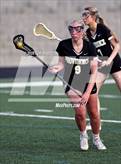 Photo from the gallery "Providence @ Ballantyne Ridge"