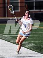 Photo from the gallery "Providence @ Ballantyne Ridge"