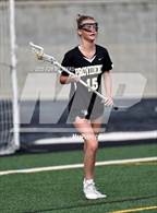 Photo from the gallery "Providence @ Ballantyne Ridge"