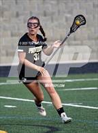 Photo from the gallery "Providence @ Ballantyne Ridge"