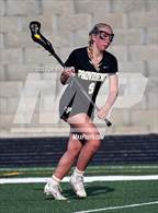 Photo from the gallery "Providence @ Ballantyne Ridge"