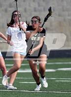 Photo from the gallery "Providence @ Ballantyne Ridge"