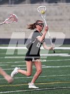 Photo from the gallery "Providence @ Ballantyne Ridge"