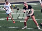 Photo from the gallery "Providence @ Ballantyne Ridge"