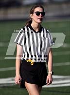Photo from the gallery "Providence @ Ballantyne Ridge"