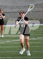 Photo from the gallery "Providence @ Ballantyne Ridge"