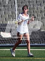 Photo from the gallery "Providence @ Ballantyne Ridge"