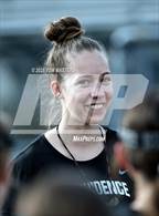 Photo from the gallery "Providence @ Ballantyne Ridge"