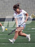 Photo from the gallery "Providence @ Ballantyne Ridge"