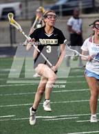 Photo from the gallery "Providence @ Ballantyne Ridge"