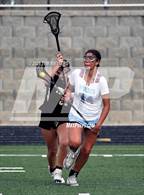Photo from the gallery "Providence @ Ballantyne Ridge"