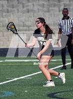 Photo from the gallery "Providence @ Ballantyne Ridge"
