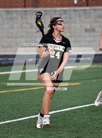 Photo from the gallery "Providence @ Ballantyne Ridge"