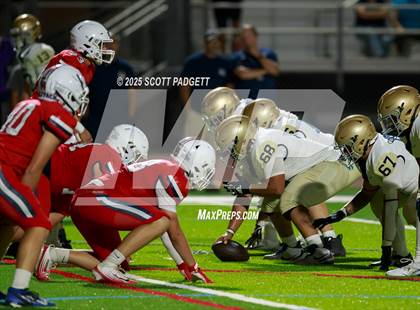 Thumbnail 1 in Vista Murrieta @ Great Oak photogallery.