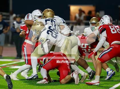Thumbnail 2 in Vista Murrieta @ Great Oak photogallery.