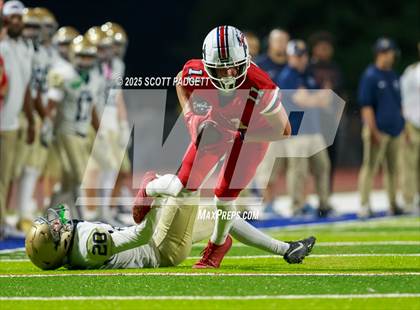 Thumbnail 2 in Vista Murrieta @ Great Oak photogallery.
