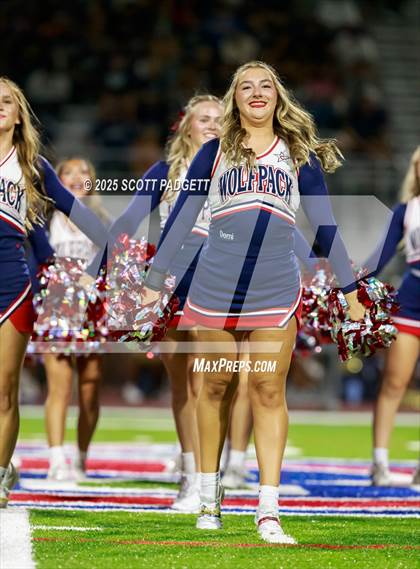 Thumbnail 3 in Vista Murrieta @ Great Oak photogallery.