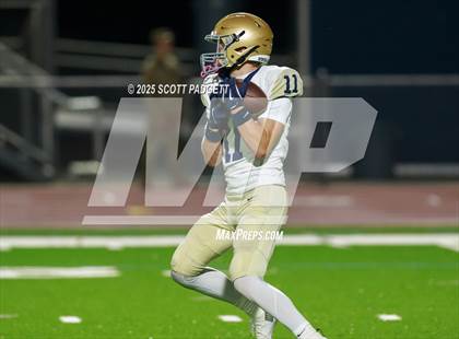 Thumbnail 2 in Vista Murrieta @ Great Oak photogallery.