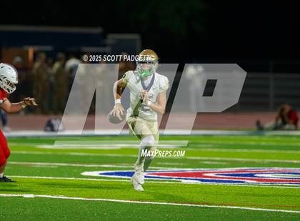 Thumbnail 1 in Vista Murrieta @ Great Oak photogallery.