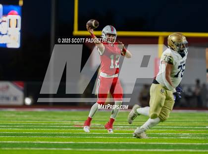 Thumbnail 2 in Vista Murrieta @ Great Oak photogallery.