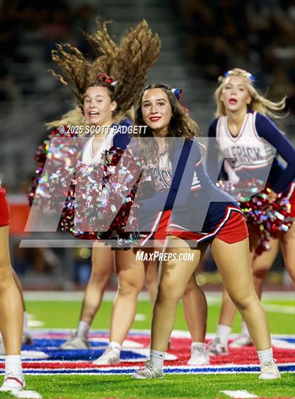Thumbnail 3 in Vista Murrieta @ Great Oak photogallery.