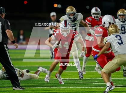Thumbnail 2 in Vista Murrieta @ Great Oak photogallery.