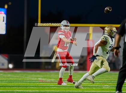 Thumbnail 3 in Vista Murrieta @ Great Oak photogallery.