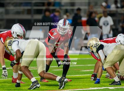 Thumbnail 2 in Vista Murrieta @ Great Oak photogallery.
