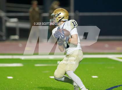 Thumbnail 3 in Vista Murrieta @ Great Oak photogallery.
