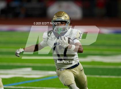 Thumbnail 2 in Vista Murrieta @ Great Oak photogallery.