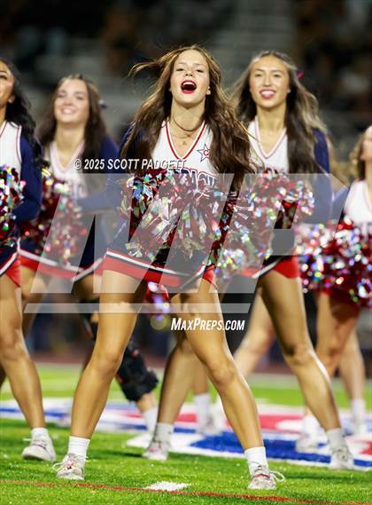 Thumbnail 1 in Vista Murrieta @ Great Oak photogallery.