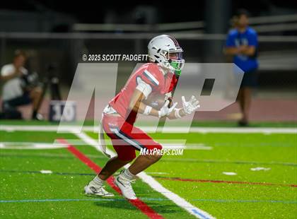 Thumbnail 1 in Vista Murrieta @ Great Oak photogallery.