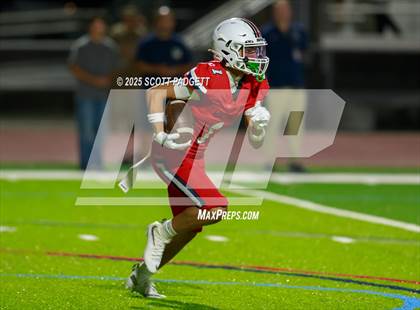 Thumbnail 3 in Vista Murrieta @ Great Oak photogallery.