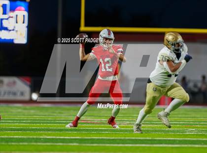 Thumbnail 1 in Vista Murrieta @ Great Oak photogallery.