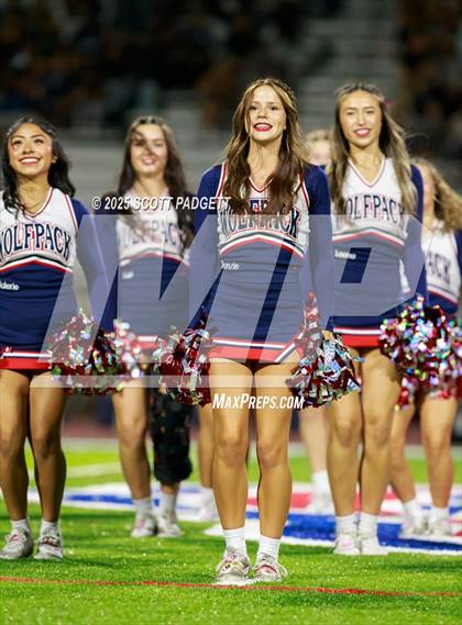 Thumbnail 1 in Vista Murrieta @ Great Oak photogallery.