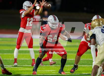 Thumbnail 2 in Vista Murrieta @ Great Oak photogallery.