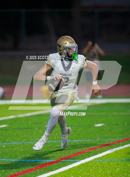 Thumbnail 3 in Vista Murrieta @ Great Oak photogallery.