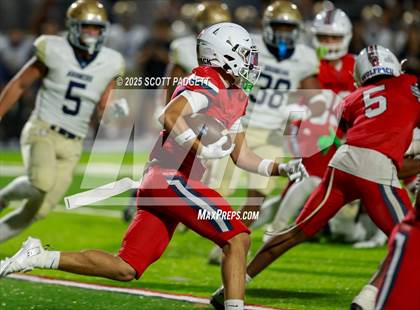 Thumbnail 1 in Vista Murrieta @ Great Oak photogallery.