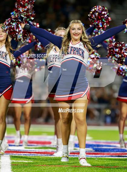 Thumbnail 1 in Vista Murrieta @ Great Oak photogallery.