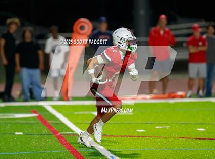 Thumbnail 3 in Vista Murrieta @ Great Oak photogallery.