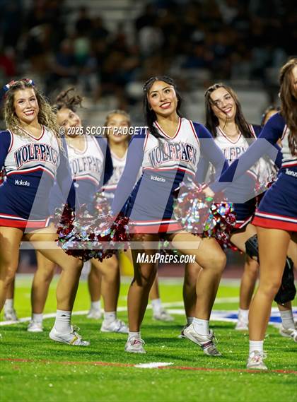 Thumbnail 2 in Vista Murrieta @ Great Oak photogallery.