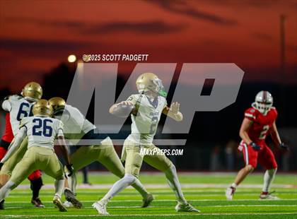 Thumbnail 2 in Vista Murrieta @ Great Oak photogallery.