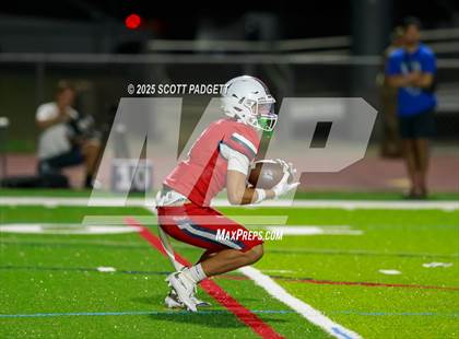 Thumbnail 3 in Vista Murrieta @ Great Oak photogallery.